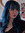 Kacie Covell
