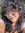 Lizbeth Blanco