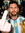 Matías