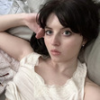 Rhiannon