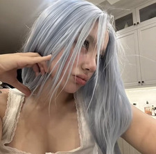 Natalia