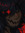 Pumpkinium