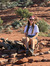 Sae