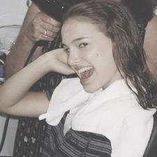 sarah
