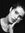 Clarice Rocha