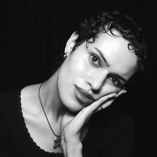 Clarice Rocha