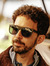 Emanuele