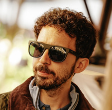 Emanuele
