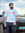 Ritesh Mohanty