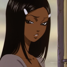 Zainab. Bashir  Bashir 