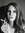 girlblogger