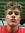 Jan Klinke