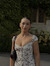 Chloe M...