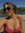 Inês Lageiro