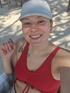 Frederique