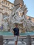 pramod