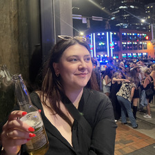 Niamhy