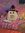 Meowbyna