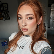 Sarah