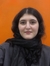 Negin M...