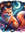 Booktrovert Fox