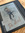 Roxanne 