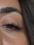 Naima