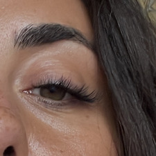 Naima