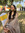 Shambhavi