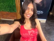 Chaitra