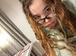 b.