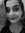 Nupur M