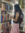 Shreya༉...