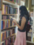 Shreya༉...