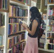 Shreya༉₊˚๑ 