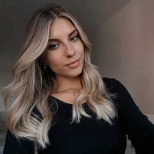 Doro