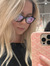 Helerin