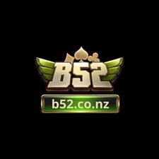 B52conz B52CLUB