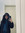 Mary_rub
