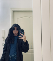 Mary_rub