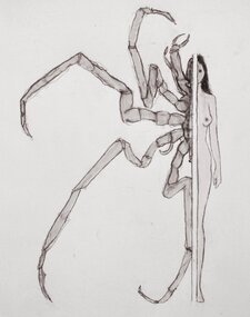 raki
