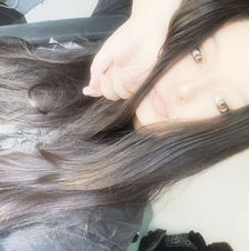 kaenkaa