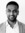 Mustafa Elhawary | 2 comments