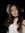 Kate Villamin-Garcia