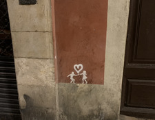 odytution