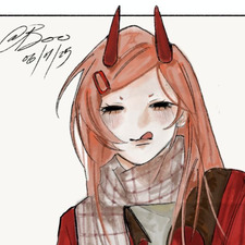 elena
