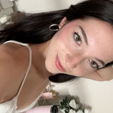 Blanca