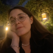 kubra
