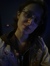 Zeyneb ...