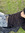 member photo member photo